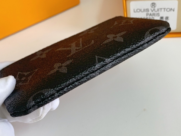 LVコピーウォレット内部構造